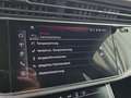 Audi Q7 60 TFSI e quattro 360 kW Gris - thumbnail 15