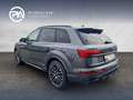 Audi Q7 60 TFSI e quattro 360 kW Gris - thumbnail 3