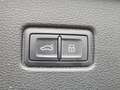 Audi Q7 60 TFSI e quattro 360 kW Gris - thumbnail 11
