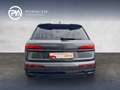 Audi Q7 60 TFSI e quattro 360 kW Gris - thumbnail 5