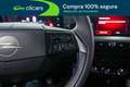 Opel Mokka 1.2T S&S GS 136 Azul - thumbnail 21