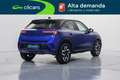 Opel Mokka 1.2T S&S GS 136 Azul - thumbnail 5