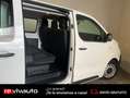Opel Vivaro 1.5 Diésel M STD Expres Blanco - thumbnail 17