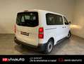 Opel Vivaro 1.5 Diésel M STD Expres Blanco - thumbnail 16