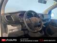 Opel Vivaro 1.5 Diésel M STD Expres Blanco - thumbnail 5