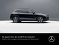 Mercedes-Benz GLA 250 GLA 250 e PROGRESSIVE*NIGHT*CARPLAY*TOTW*AHK*LED Noir - thumbnail 3