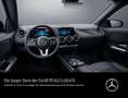 Mercedes-Benz GLA 250 GLA 250 e PROGRESSIVE*NIGHT*CARPLAY*TOTW*AHK*LED Noir - thumbnail 6