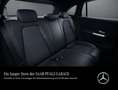 Mercedes-Benz GLA 250 GLA 250 e PROGRESSIVE*NIGHT*CARPLAY*TOTW*AHK*LED Noir - thumbnail 8