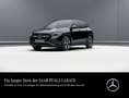 Mercedes-Benz GLA 250 GLA 250 e PROGRESSIVE*NIGHT*CARPLAY*TOTW*AHK*LED Noir - thumbnail 1