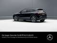 Mercedes-Benz GLA 250 GLA 250 e PROGRESSIVE*NIGHT*CARPLAY*TOTW*AHK*LED Noir - thumbnail 5