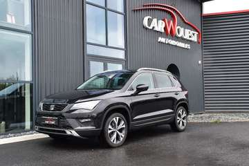 1.0 TSI 115 S&S STYLE