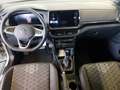 Volkswagen T-Cross 1.0 l TSI OPF 7-Gang-DSG R-Line Grau - thumbnail 11