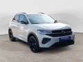 Volkswagen T-Cross 1.0 l TSI OPF 7-Gang-DSG R-Line Grau - thumbnail 8