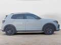 Volkswagen T-Cross 1.0 l TSI OPF 7-Gang-DSG R-Line Grau - thumbnail 7