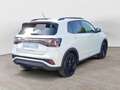 Volkswagen T-Cross 1.0 l TSI OPF 7-Gang-DSG R-Line Grau - thumbnail 6