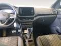 Volkswagen T-Cross 1.0 l TSI OPF 7-Gang-DSG R-Line Grau - thumbnail 12
