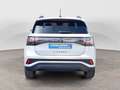 Volkswagen T-Cross 1.0 l TSI OPF 7-Gang-DSG R-Line Grau - thumbnail 5