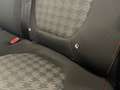 MG ZS 1.5 Comfort Negro - thumbnail 21