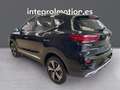 MG ZS 1.5 Comfort Negro - thumbnail 4