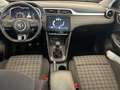MG ZS 1.5 Comfort Negro - thumbnail 7