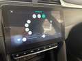 MG ZS 1.5 Comfort Negro - thumbnail 15