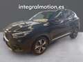 MG ZS 1.5 Comfort Negro - thumbnail 1