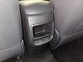 MG ZS 1.5 Comfort Negro - thumbnail 19