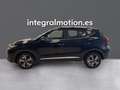 MG ZS 1.5 Comfort Negro - thumbnail 22