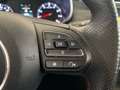 MG ZS 1.5 Comfort Negro - thumbnail 11