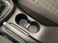 MG ZS 1.5 Comfort Negro - thumbnail 20