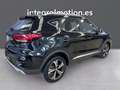 MG ZS 1.5 Comfort Negro - thumbnail 5