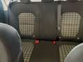 MG ZS 1.5 Comfort Negro - thumbnail 18