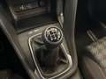 MG ZS 1.5 Comfort Negro - thumbnail 16