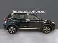 MG ZS 1.5 Comfort Negro - thumbnail 24