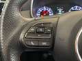 MG ZS 1.5 Comfort Negro - thumbnail 10