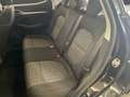 MG ZS 1.5 Comfort Negro - thumbnail 9