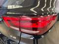 MG ZS 1.5 Comfort Negro - thumbnail 26
