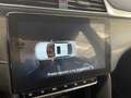 MG ZS 1.5 Comfort Negro - thumbnail 14