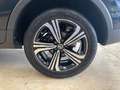 MG ZS 1.5 Comfort Negro - thumbnail 27