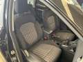 MG ZS 1.5 Comfort Negro - thumbnail 8