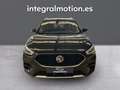 MG ZS 1.5 Comfort Negro - thumbnail 2