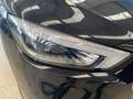 MG ZS 1.5 Comfort Negro - thumbnail 25