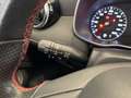 MG ZS 1.5 Comfort Negro - thumbnail 12