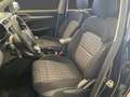 MG ZS 1.5 Comfort Negro - thumbnail 6