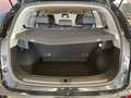 MG ZS 1.5 Comfort Negro - thumbnail 28