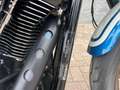 Harley-Davidson Lowrider ST 117 FXLRST FAST JOHNNIE- 5HD Синий - thumbnail 5