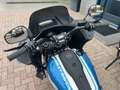 Harley-Davidson Lowrider ST 117 FXLRST FAST JOHNNIE- 5HD Blau - thumbnail 21