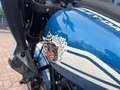 Harley-Davidson Lowrider ST 117 FXLRST FAST JOHNNIE- 5HD Blau - thumbnail 20