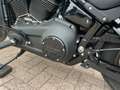 Harley-Davidson Lowrider ST 117 FXLRST FAST JOHNNIE- 5HD Blau - thumbnail 18