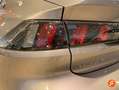 Peugeot 508 1.2 PureTech S&S Active Pack EAT8 130 Gris - thumbnail 30
